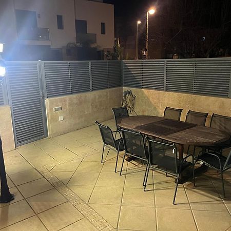 Alcossebre Villa Dulcinea 2023 Luaran gambar