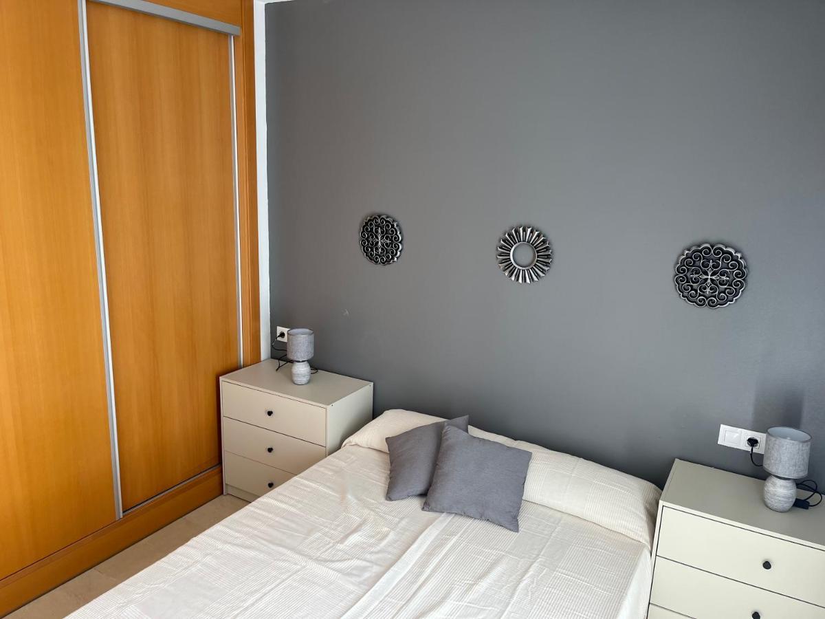Alcossebre Villa Dulcinea 2023 Luaran gambar