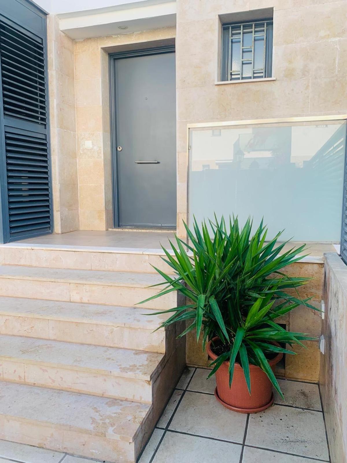 Alcossebre Villa Dulcinea 2023 Luaran gambar