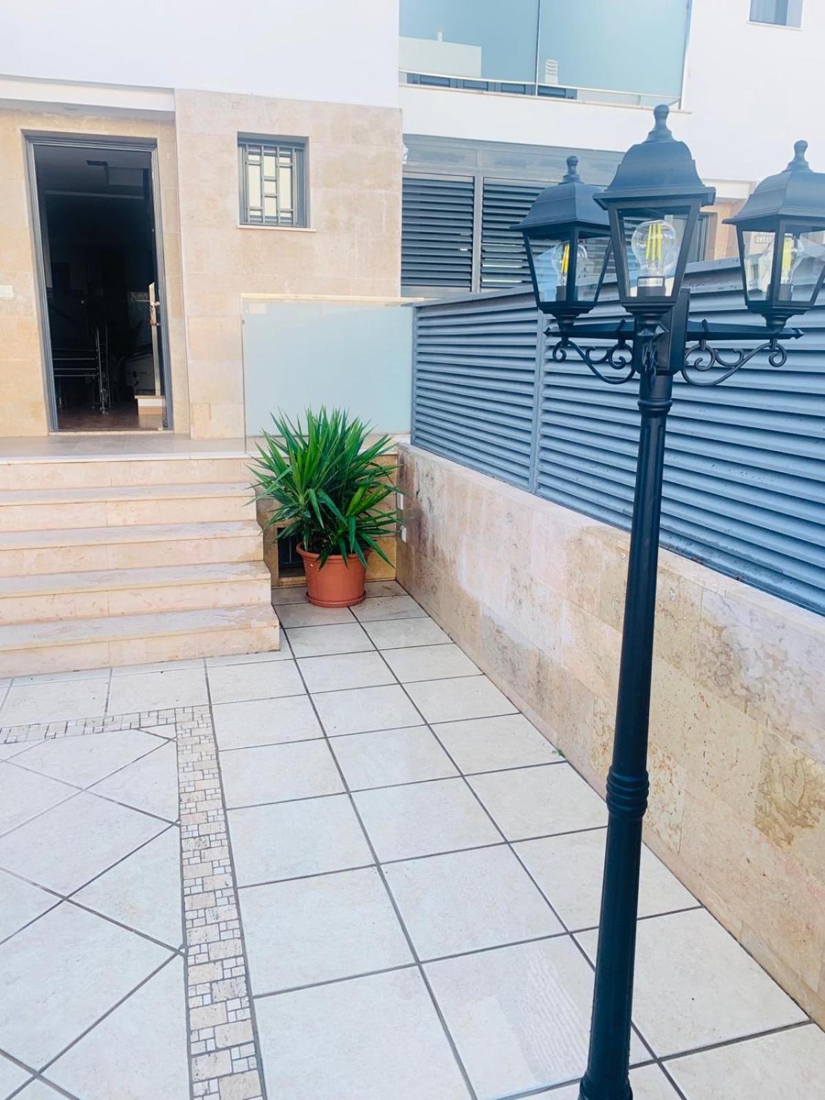 Alcossebre Villa Dulcinea 2023 Luaran gambar