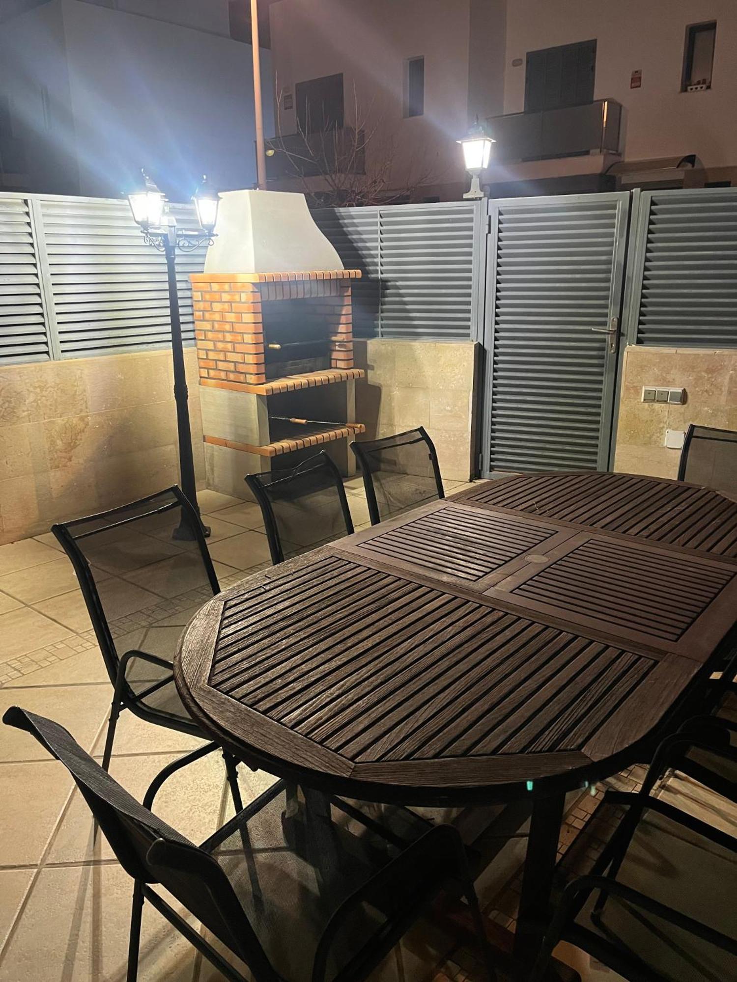 Alcossebre Villa Dulcinea 2023 Luaran gambar