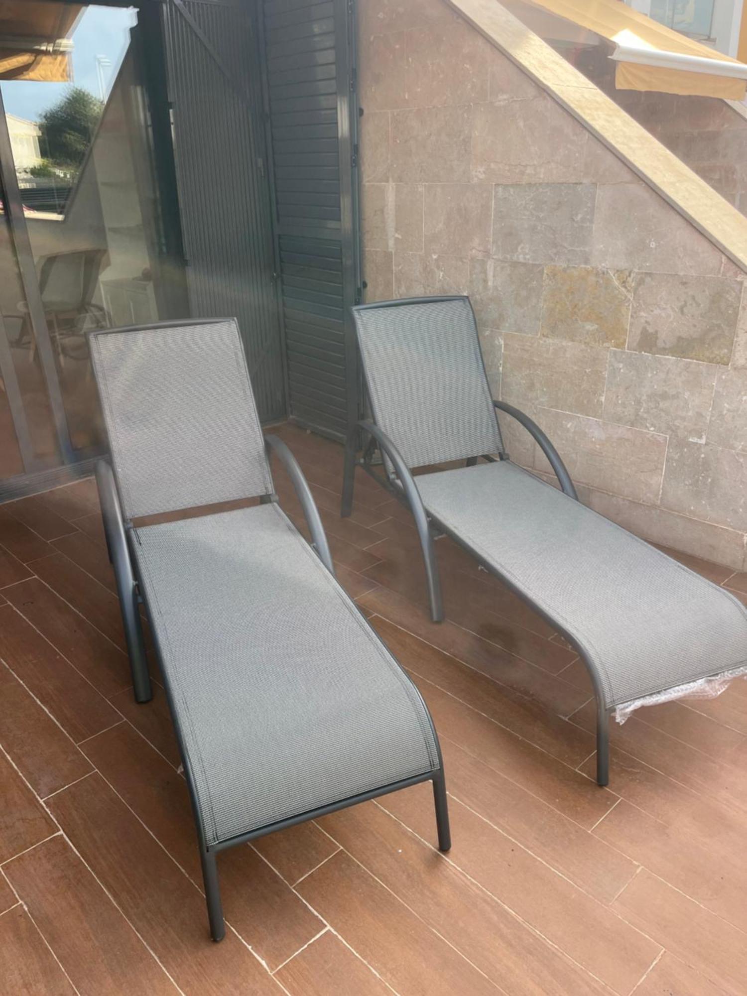 Alcossebre Villa Dulcinea 2023 Luaran gambar